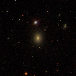 IC4032 - SDSS DR14.jpg
