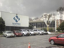 ICONTEC.jpg