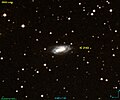 IC 2143 DSS.jpg