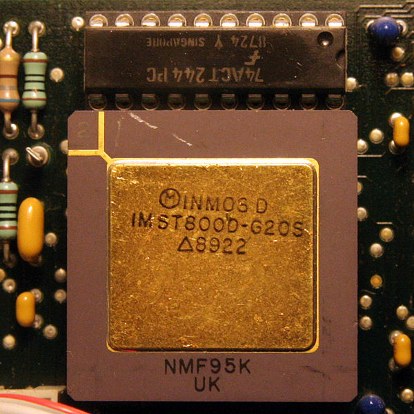 File:INMOS T800.jpg