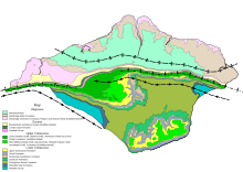 IOW geology.svg