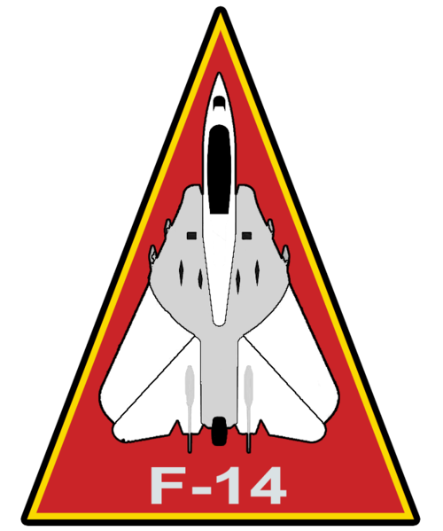 File:IRIAF F14 red.png