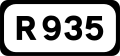 Thumbnail for version as of 21:37, 9 May 2020