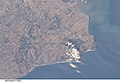 ISS024-E-11802 - View of Portugal.jpg