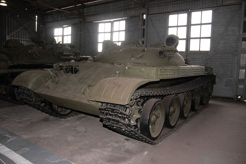 File:IT-1 missile tank.jpg