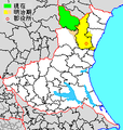 2020年3月27日 (金) 18:34時点における版のサムネイル