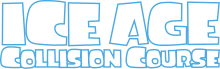 Ice Age Collision Course logo.svg