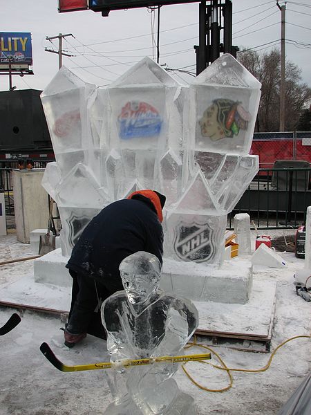 File:Ice Sculpture2 (3157206293).jpg