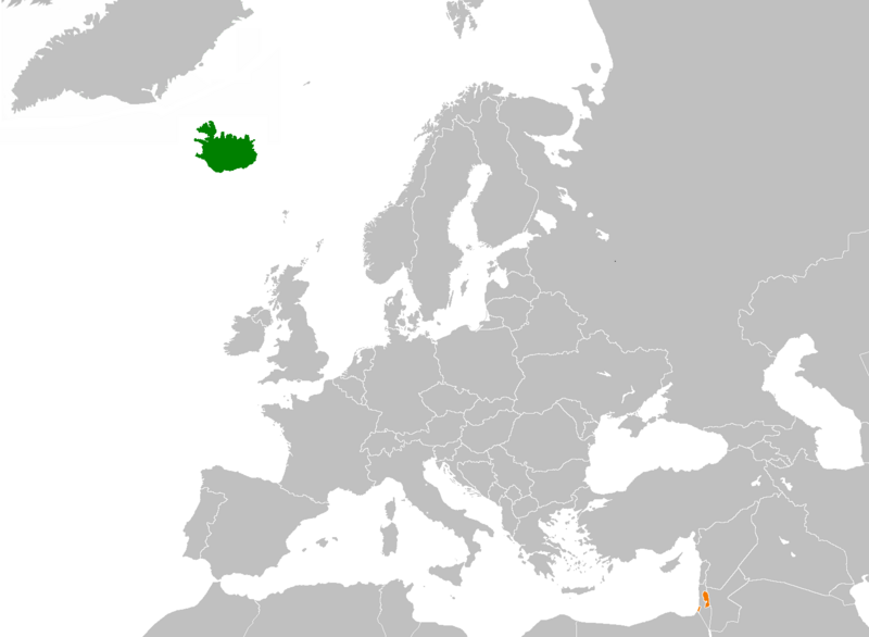 File:Iceland Palestine Locator.png