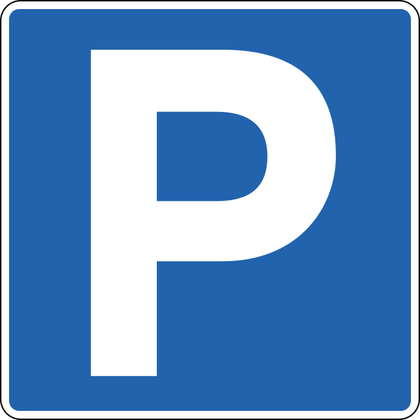 File:Iceland road sign D01.11.svg