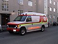 Icelandic ambulance.jpg