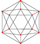 Icosahedron graph A2.png