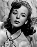 Minijatura za Ida Lupino