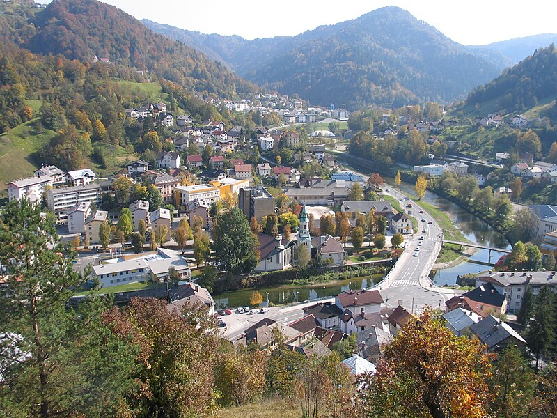 File:Idrija (st. Anthony of Padua church view).jpg