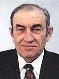 Thumbnail for Igor Ivanov (politician, born 1937)