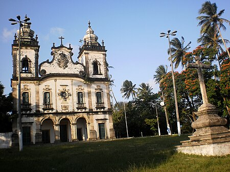 Igreja Nossa Senhora dos Prazeres.jpg