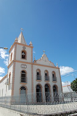 Igreja do Senhor Bom Jesus e São Miguel (Santa Cruz do Capibaribe).jpg