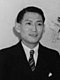 Iichiro Hatoyama (1953) .jpg