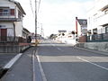 2011年2月2日 (水) 11:54時点における版のサムネイル