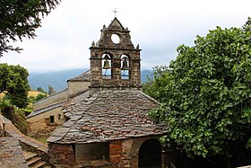 Illano (Illano, Asturias).jpg