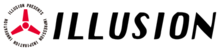 Illusion company logo.png