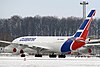 Ильюшин Ил-96-300, Cubana de Aviacion JP6129647.jpg