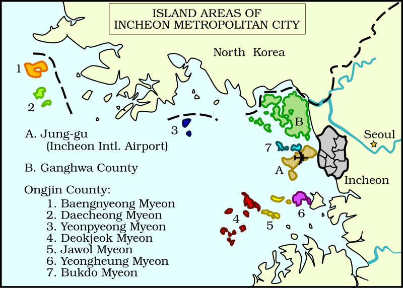 File:Inchon islands.svg