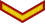 Индия-Армия-OR-3.svg