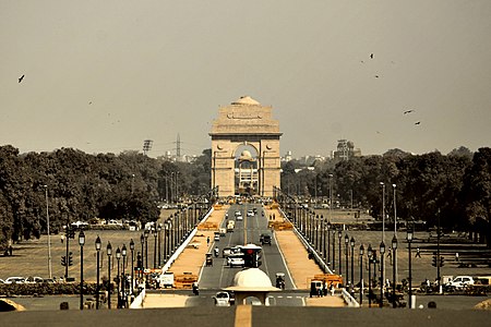 ไฟล์:India_Gate_-_Delhi.jpg