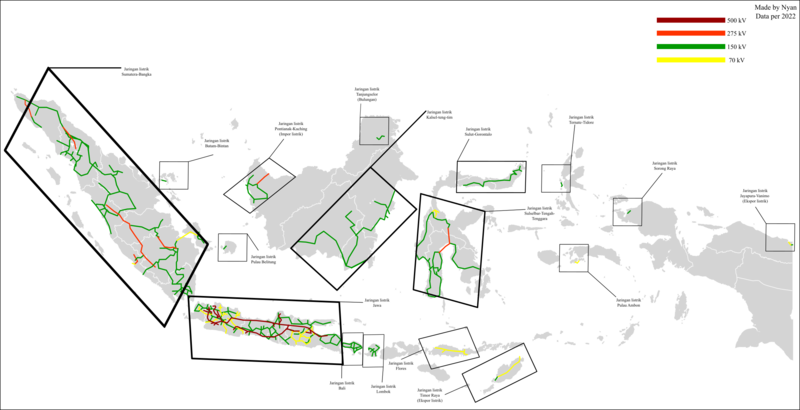 File:Indonesian electrical grid map.png