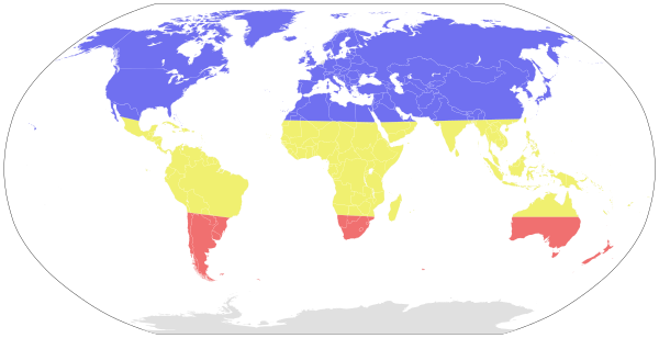 流行性感冒 Wikiwand