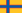 Ingermanlands flagg