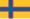 Skandinawiska