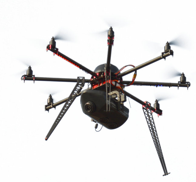 File:Interspect UAV B 3.1.png