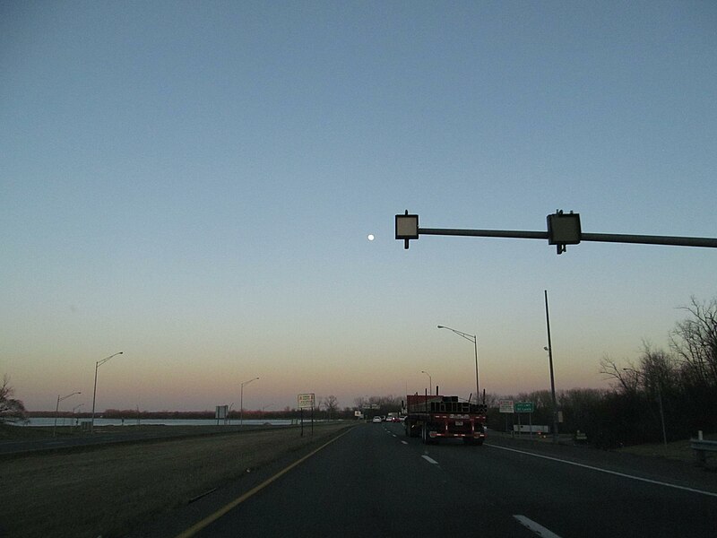 File:Interstate 270 - Missouri - 13390614694.jpg