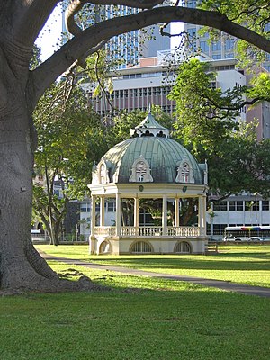 Iolani Palace (1326).JPG