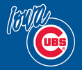 Iowa Cubs Join DBH