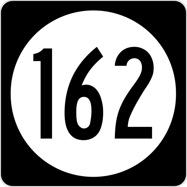 File:Iowa 162.svg