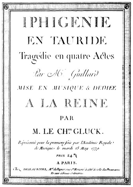 File:Iphigénie en Tauride frontespizio partitura.JPG