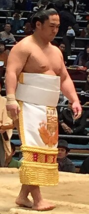 Ishiura 2015 March.JPG