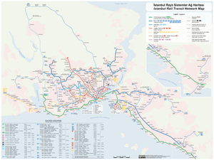 Istanbul Rapid Transit Map.png