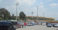 Stadion Izmir Atatürk (oříznutý) .jpg