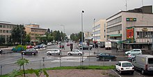 Järvenpää4.jpg