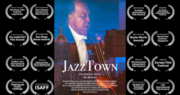 Thumbnail for JazzTown