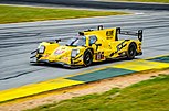 JDC-Miller Motorsports Oreca 07 Petit Le Mans.jpg