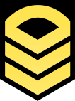 File:JMSDF Petty Officer 1st Class insignia (miniature).svg