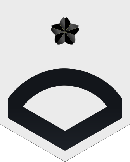 ไฟล์:JMSDF_Petty_Officer_3rd_Class_insignia_(c).svg