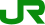Logo JR (est) .svg