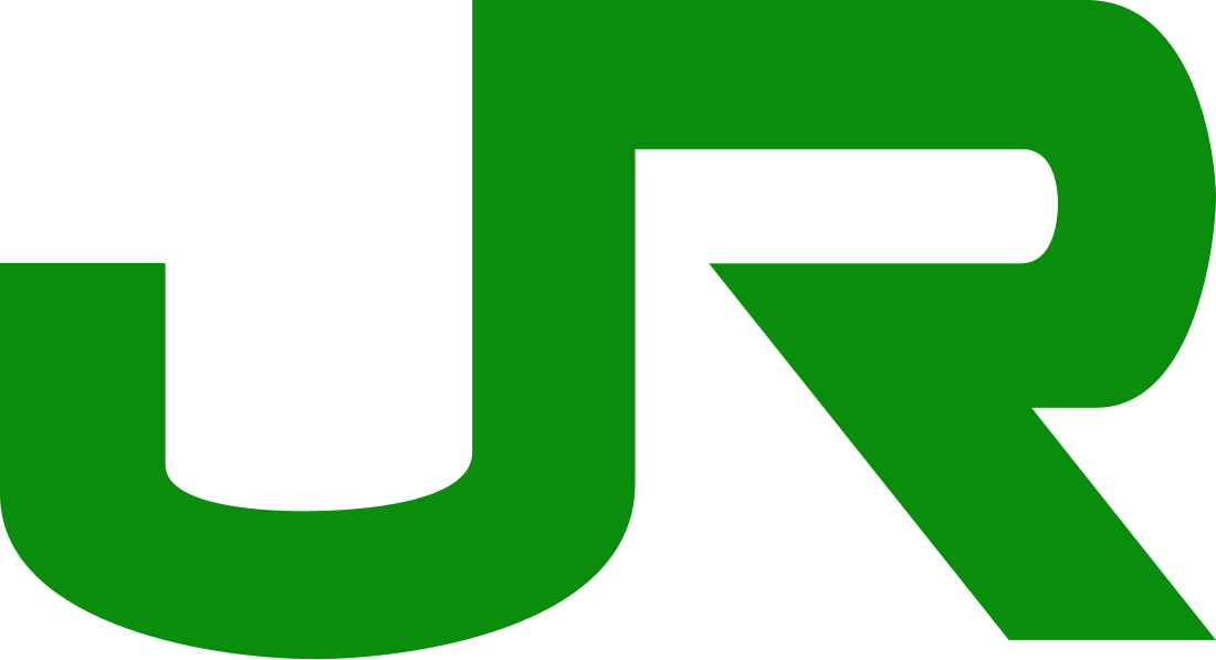 East Japan Railway Company