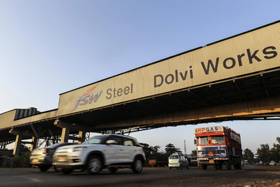 JSW Steel Dolvi Works.png